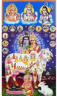 Hindu