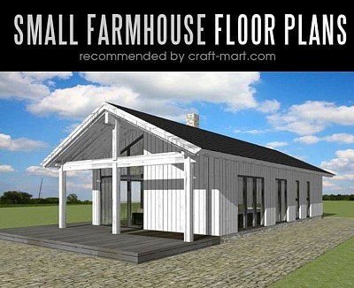 Farm