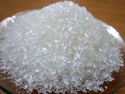 Epson Salt